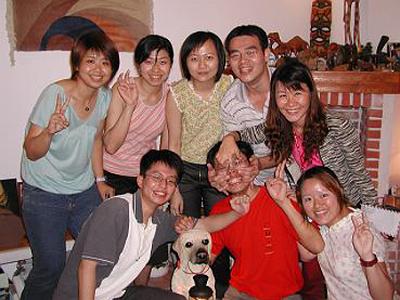 2003 (18).jpg - Jun-20-2003-迎新送舊之六